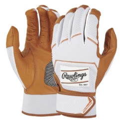 Rawlings Adult Workhorse Baseball/Softball Batting Gloves -Baseball Sale Store wh22bg car w 1 01 13388.1678576327