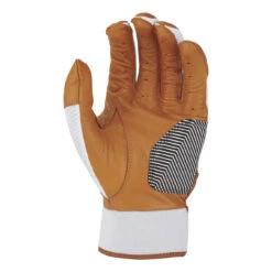 Rawlings Adult Workhorse Baseball/Softball Batting Gloves -Baseball Sale Store wh22bg car w 1 47103.1678576328