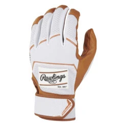 Rawlings Adult Workhorse Baseball/Softball Batting Gloves -Baseball Sale Store wh22bg car w 2 82587.1678576328