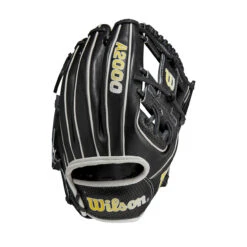 Wilson 2023 A2000 Spin Control 11.5 Inch WBW100985115 Baseball Glove 8 Wilson 2023 A2000 Spin Control 11.5 Inch WBW100985115 Baseball Glove -Baseball Sale Store wilson wbw100985 0 a2000 if 1786sc spin control 115 bk wh 99302.1666991876