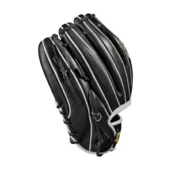 Wilson 2023 A2000 Spin Control 11.5 Inch WBW100985115 Baseball Glove 11 Wilson 2023 A2000 Spin Control 11.5 Inch WBW100985115 Baseball Glove -Baseball Sale Store wilson wbw100985 3 a2000 if 1786sc spin control 115 bk wh 42065.1666991877