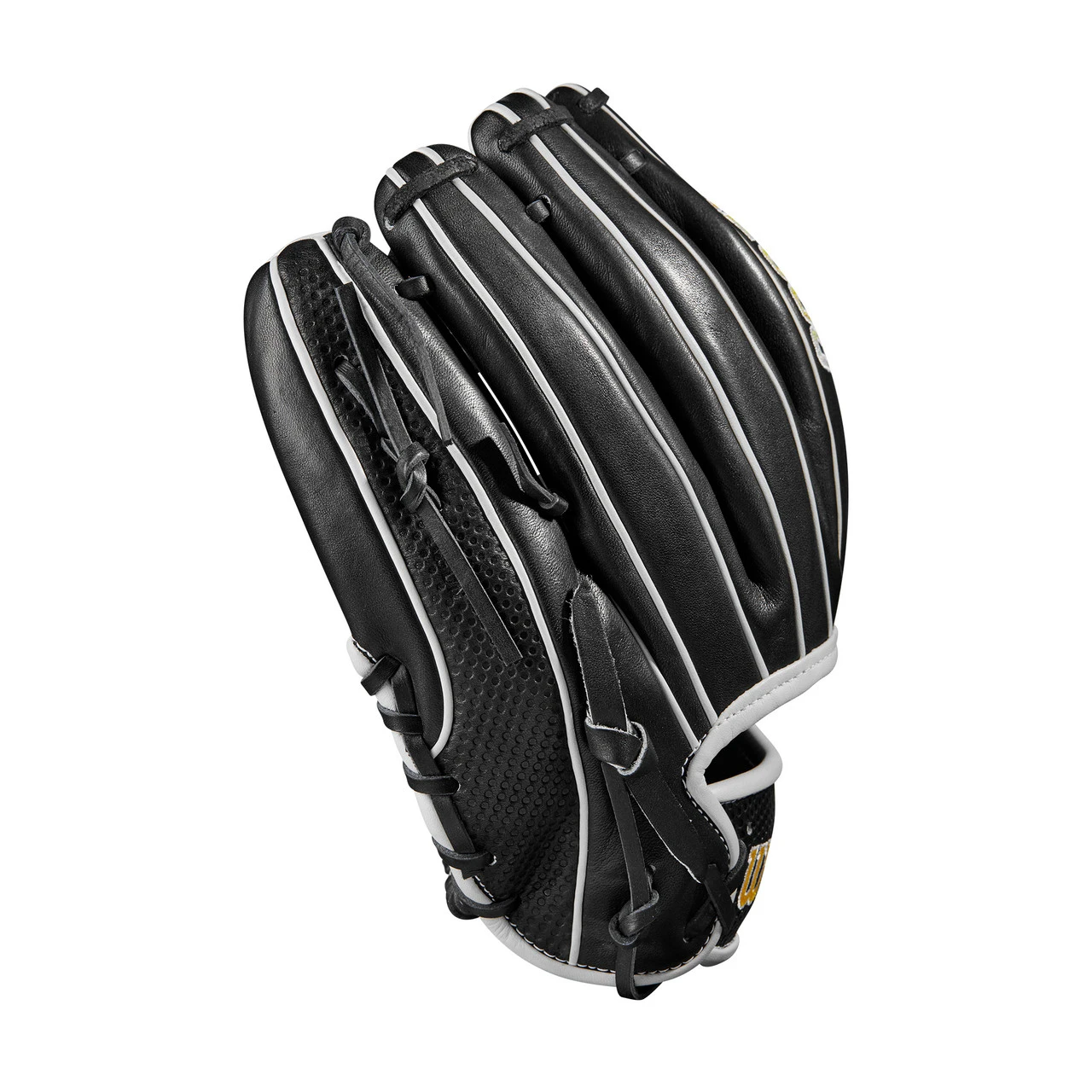 Wilson 2023 A2000 Spin Control 11.5 Inch WBW100985115 Baseball Glove 7 Wilson 2023 A2000 Spin Control 11.5 Inch WBW100985115 Baseball Glove - Image 5