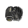 Wilson 2023 A2000 Spin Control 11.5 Inch WBW100985115 Baseball Glove -Baseball Sale Store wilson wbw100985 8 a2000 if 1786sc spin control 115 bk wh 94298.1666991875