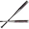 Worth 2023 Mayhem Balanced All-Association WMHC3A Slowpitch Softball Bat -Baseball Sale Store wmhc3a back 01 99489.1677967853