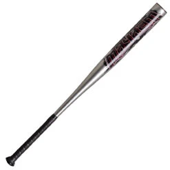 Worth 2023 Mayhem Balanced All-Association WMHC3A Slowpitch Softball Bat -Baseball Sale Store wmhc3a front 75365.1677967854