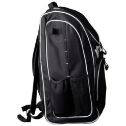 Worth WORBAG-BP Baseball/Softball Backpack Bag -Baseball Sale Store worth worbag bp blk 04 72319.1672444748