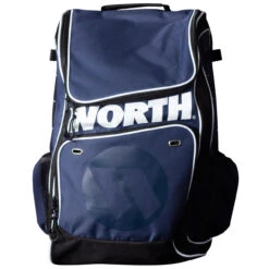 Worth WORBAG-BP Baseball/Softball Backpack Bag -Baseball Sale Store worth worbag bp nvy 01 86931.1672444748