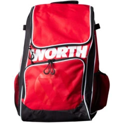 Worth WORBAG-BP Baseball/Softball Backpack Bag -Baseball Sale Store worth worbag bp sca 01 59280.1672444748