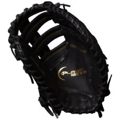 Worth Players Series 13 Inch WPL130-FB Slowpitch Softball First Base Mitt -Baseball Sale Store worth wpl130 fb 02 18279.1654283890