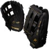 Worth Players Series 14 Inch WPL140-PH Slowpitch Softball Glove -Baseball Sale Store worth wpl130 ph 01 10822.1654283870