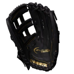 Worth Players Series 13 Inch WPL130-PH Slowpitch Softball Glove -Baseball Sale Store worth wpl130 ph 02 45184.1654283791