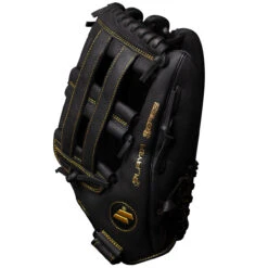 Worth Players Series 14 Inch WPL140-PH Slowpitch Softball Glove -Baseball Sale Store worth wpl130 ph 03 30192.1654283870