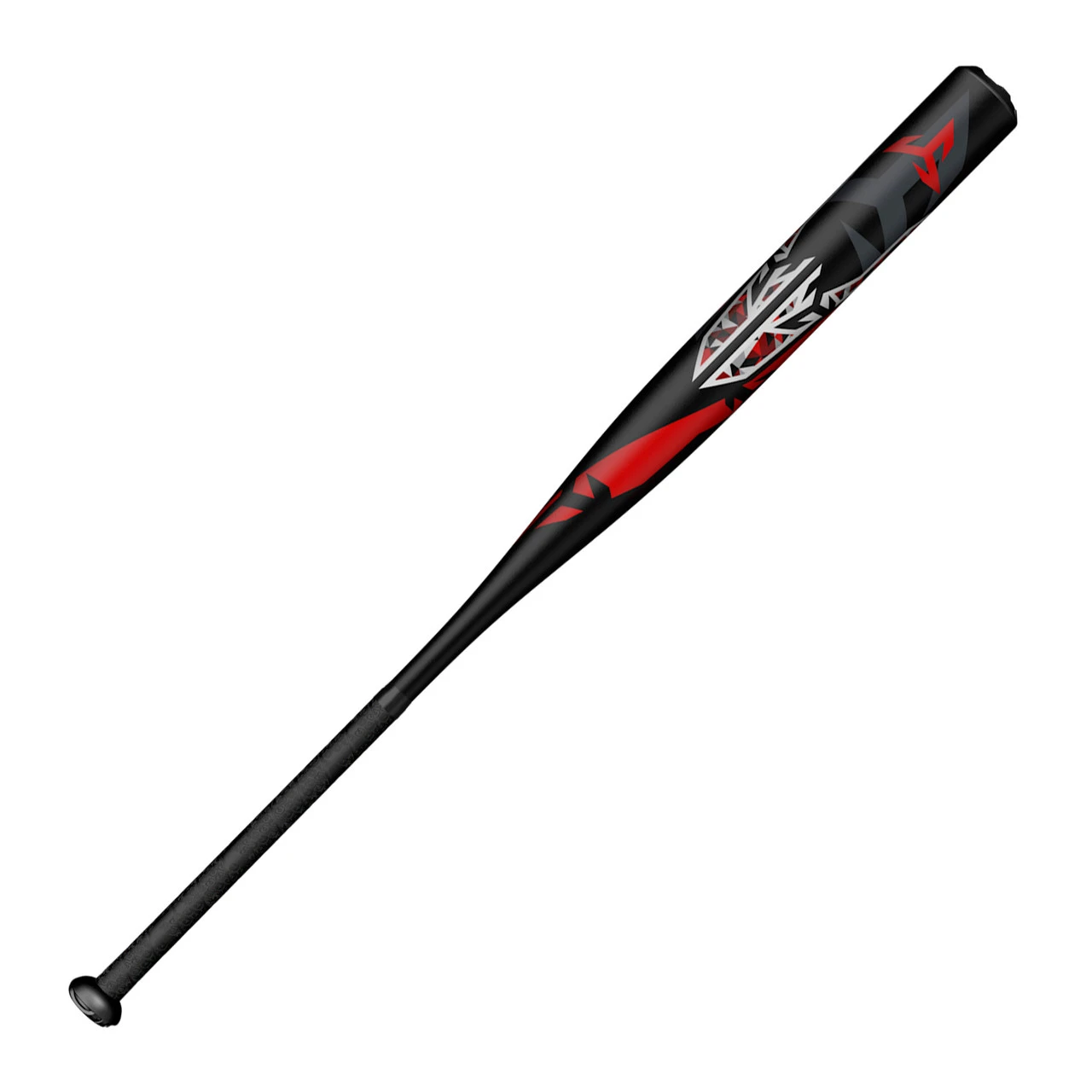 DeMarini Ultimate Weapon All Association WTDXUWE-22 Slowpitch Softball Bat 4 DeMarini Ultimate Weapon All Association WTDXUWE-22 Slowpitch Softball Bat - Image 2