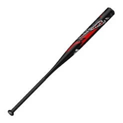 DeMarini Ultimate Weapon All Association WTDXUWE-22 Slowpitch Softball Bat 10 DeMarini Ultimate Weapon All Association WTDXUWE-22 Slowpitch Softball Bat -Baseball Sale Store wtdxuwe22 1 dm ultimate weapon bl gd si render.png.high res 04903.1656091438