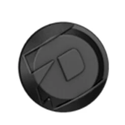 DeMarini Ultimate Weapon All Association WTDXUWE-22 Slowpitch Softball Bat 13 DeMarini Ultimate Weapon All Association WTDXUWE-22 Slowpitch Softball Bat -Baseball Sale Store wtdxuwe22 5 dm ultimate weapon bl gd si render.png.high res 12366.1656091439