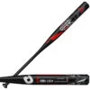DeMarini Ultimate Weapon All Association WTDXUWE-22 Slowpitch Softball Bat -Baseball Sale Store wtdxuwe22 8 dm ultimate weapon bl gd si render.png.high res 52518.1656091437