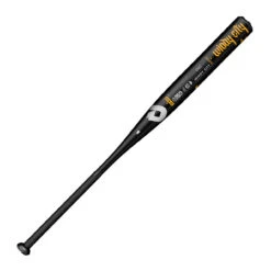 DeMarini Windy City All Association WTDXWCS-22 Slowpitch Softball Bat -Baseball Sale Store wtdxwcs22 2 dm windy city bl ye gd render.png.high res 73765.1656091436