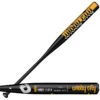 DeMarini Windy City All Association WTDXWCS-22 Slowpitch Softball Bat 2 DeMarini Windy City All Association WTDXWCS-22 Slowpitch Softball Bat -Baseball Sale Store wtdxwcs22 8 dm windy city bl ye gd render.png.high res 83424.1656091434