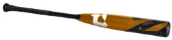 DeMarini 2022 ZOA USSSA (-5) WTDXZB522 Senior League Baseball Bat -Baseball Sale Store wtdxzb522 4 dm sl zoa 5 gd bl.png.cq5dam.web .472.2000 32287.1654287912