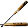 DeMarini 2022 ZOA USSSA (-5) WTDXZB522 Senior League Baseball Bat -Baseball Sale Store wtdxzb522 8 dm sl zoa 5 gd bl.png.cq5dam.web .2000.2000 42470.1654287911