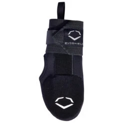 Evoshield Baseball/Softball Sliding Mitt -Baseball Sale Store wtv4054nl 0 evoshield sliding mit na front 28158.1679402542