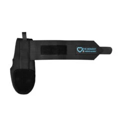 Evoshield Baseball/Softball Sliding Mitt -Baseball Sale Store wtv4054rr 0 evoshield sliding mit ro front 22602.1679402543