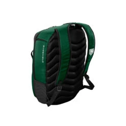Evoshield Standout Baseball/Softball Backpack Bag -Baseball Sale Store wtv9101pr 0 evoshield standout backpack.png.cq5dam.web .2000.2000 05689.1679388134