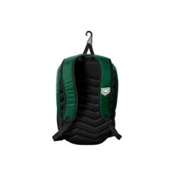 Evoshield Standout Baseball/Softball Backpack Bag -Baseball Sale Store wtv9101pr 3 evoshield standout backpack pu back.png.cq5dam.web .2000.2000 85643.1679388135