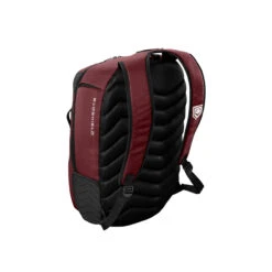 Evoshield Standout Baseball/Softball Backpack Bag -Baseball Sale Store wtv9101us 0 evoshield standout backpack 36494.1679388135